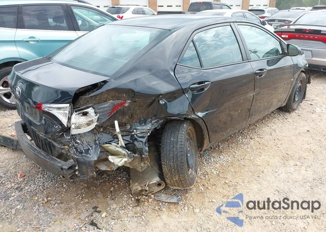 2T1BURHE3KC182688: 42467916