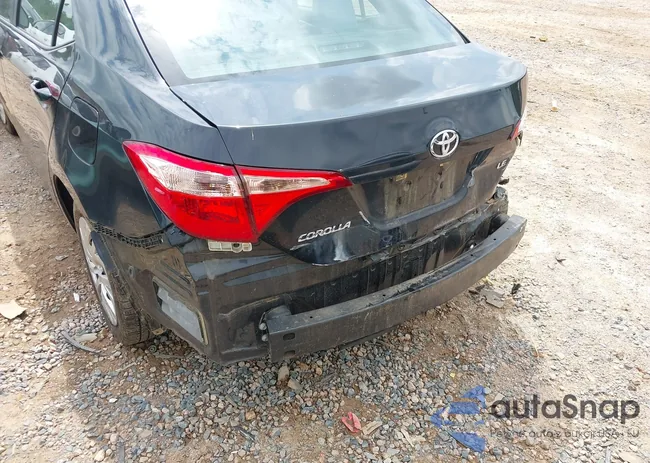 2T1BURHE3KC182688: 42467916