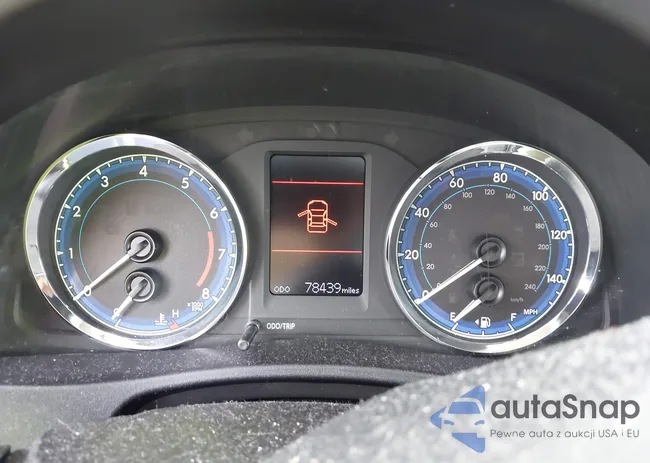 2T1BURHE3KC182688: 42467916