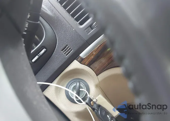 5XYZK4AG2CG152803: 42467917