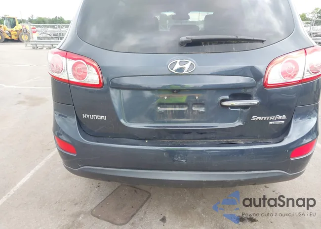 5XYZK4AG2CG152803: 42467917