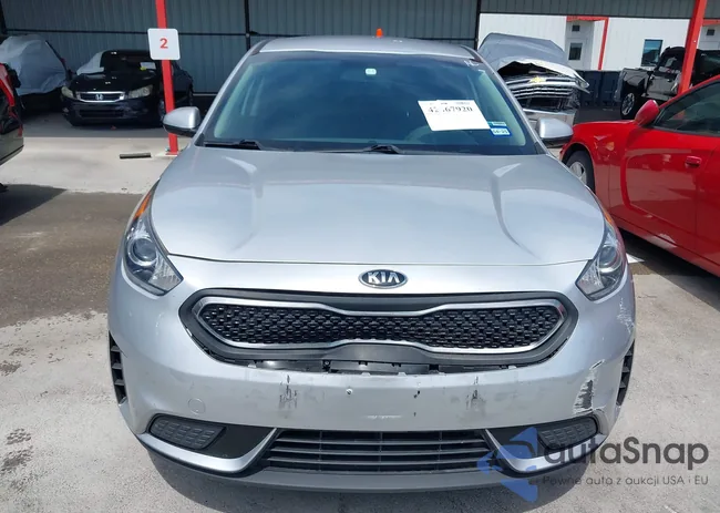 KNDCB3LC2K5322711: 42467920