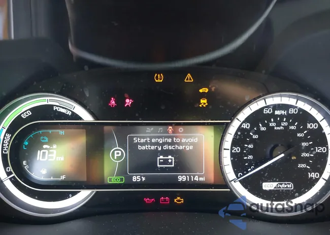 KNDCB3LC2K5322711: 42467920