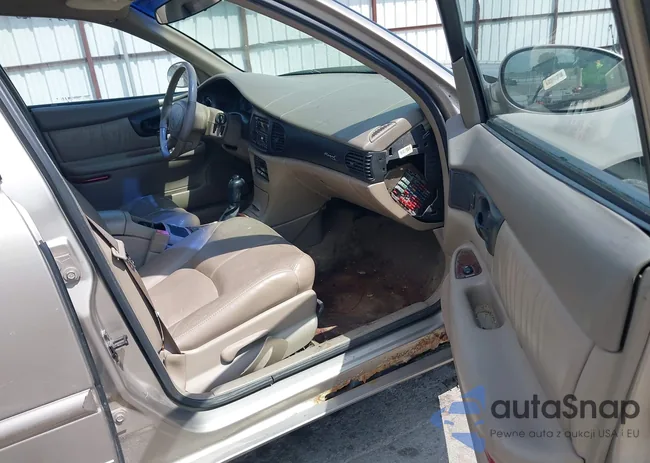 2G4WB55K621119170: 42467922