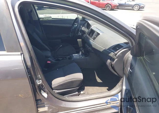 JA32X8HW6AU005689: 42467923