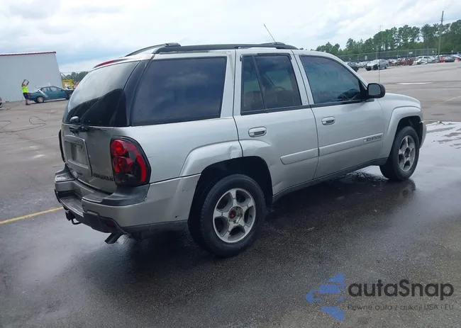 1GNDS13S642173070: 42467924