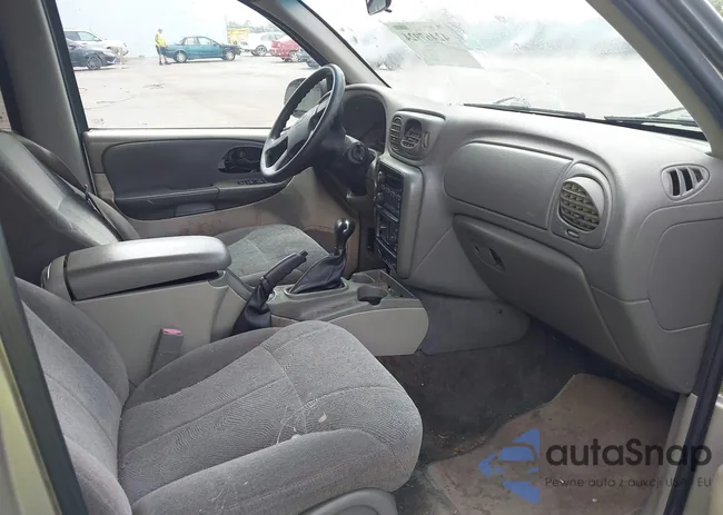 1GNDS13S642173070: 42467924