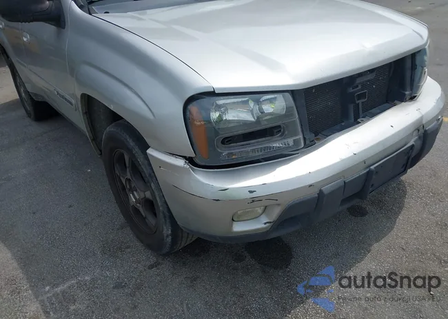 1GNDS13S642173070: 42467924