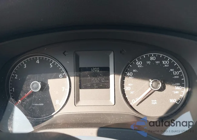 3VW2K7AJXEM351762: 42467930