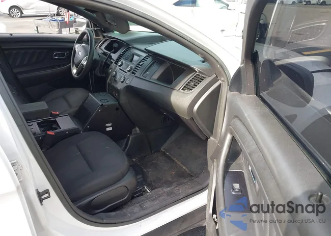 1FAHP2L85GG154741: 42467940