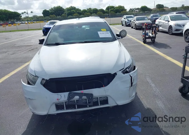 1FAHP2L85GG154741: 42467940