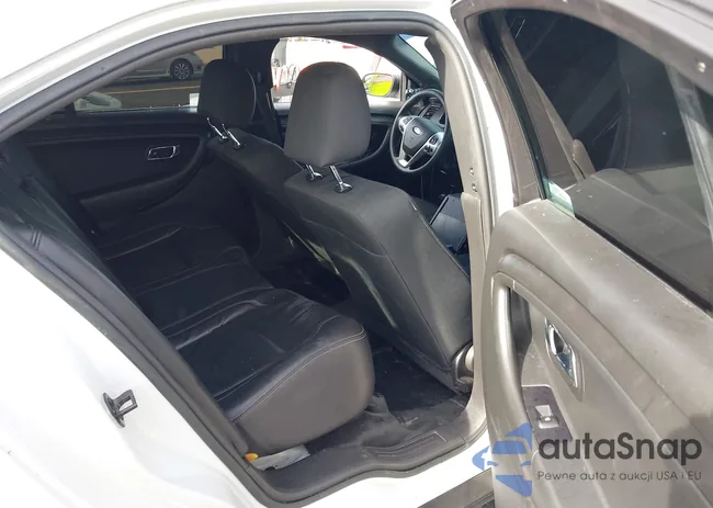 1FAHP2L85GG154741: 42467940