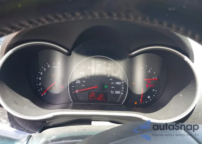 5XYKTCA63EG515533: 42467942