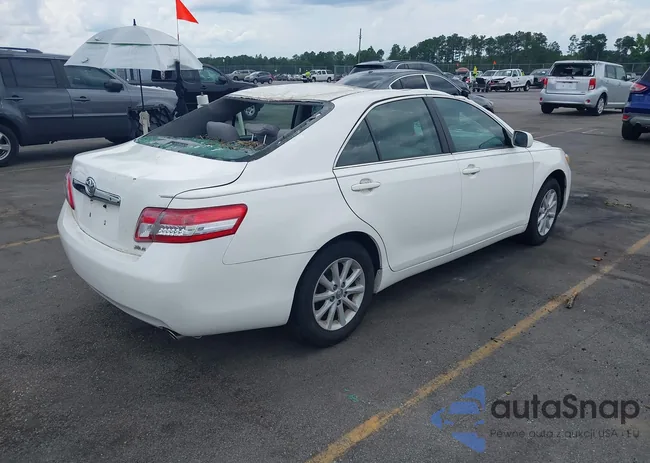 4T4BF3EK3AR022699: 42467953