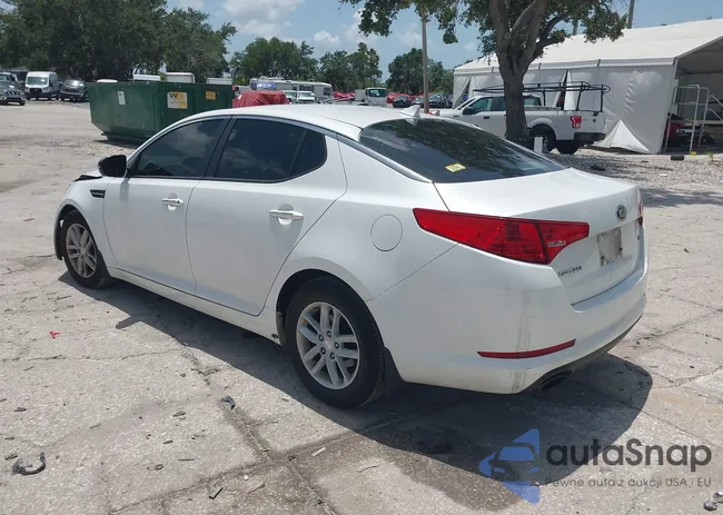 KNAGM4A79D5374473: 42467954