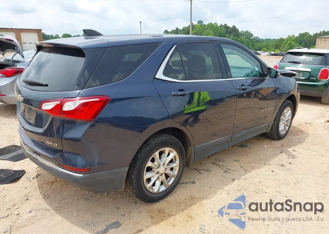 3GNAXSEV7JL291382: 42467957