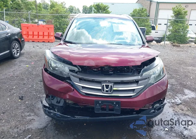 5J6RM4H72EL094001: 42467958