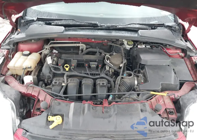 1FADP3K2XDL289881: 42467962