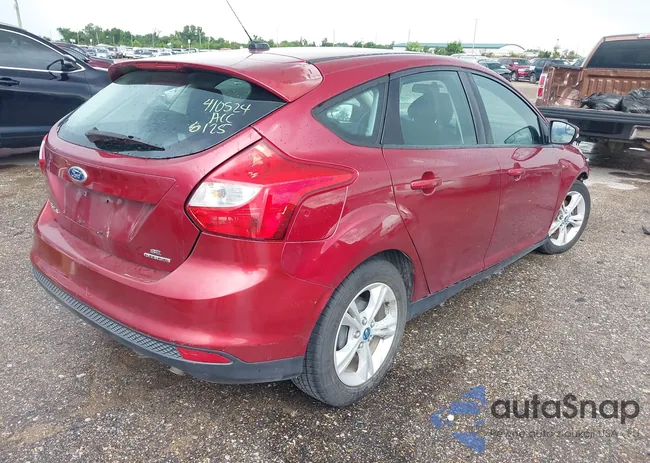 1FADP3K2XDL289881: 42467962