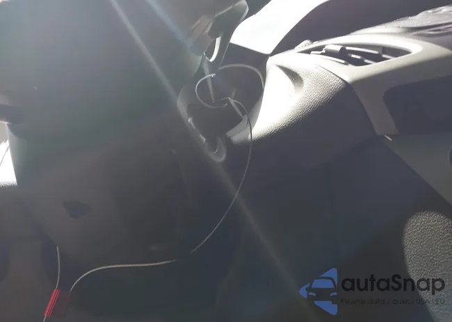 1FADP3K2XDL289881: 42467962