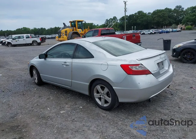 2HGFG12806H509378: 42467964