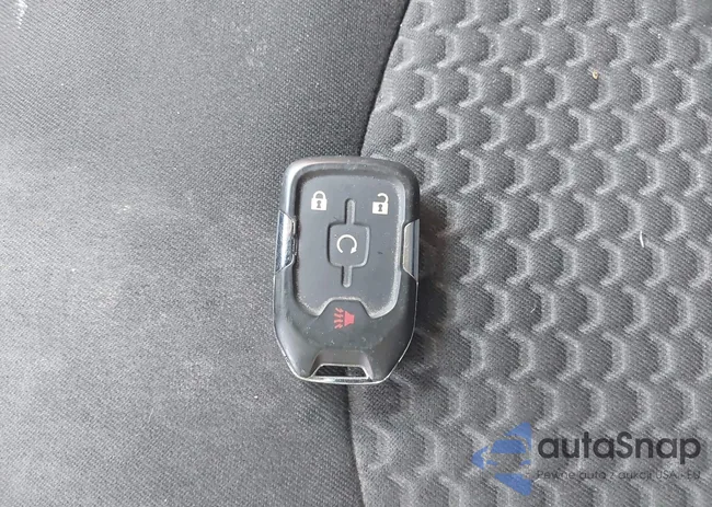 3GKALTEVXLL185462: 42467980