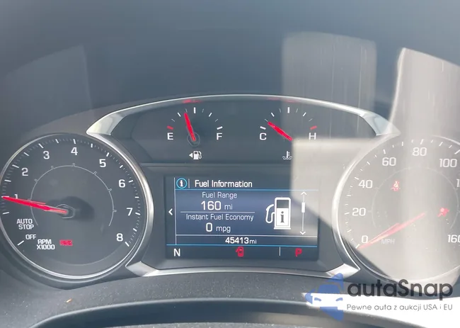 3GKALTEVXLL185462: 42467980