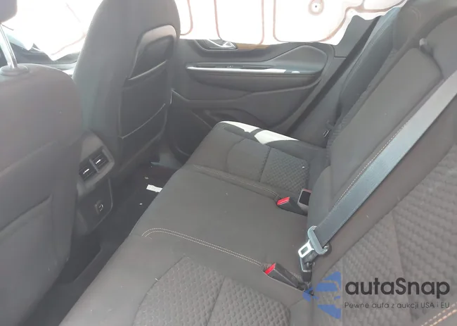 3GKALTEVXLL185462: 42467980