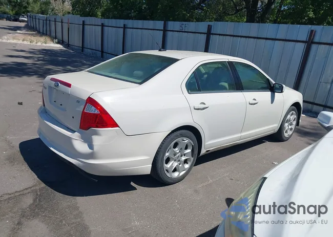 3FAHP0HG9BR129086: 42467984