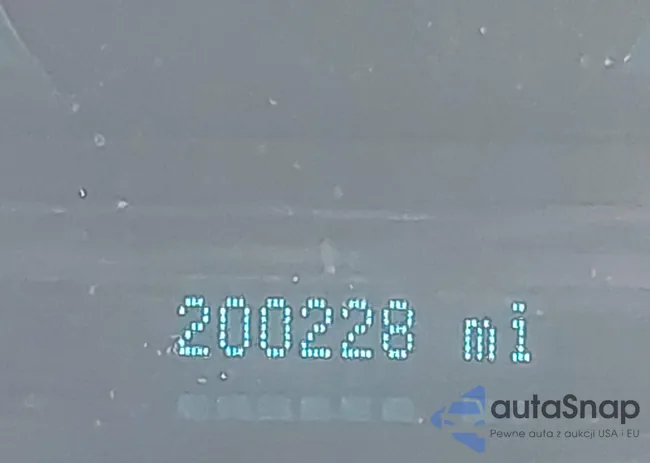 3FAHP0HG9BR129086: 42467984