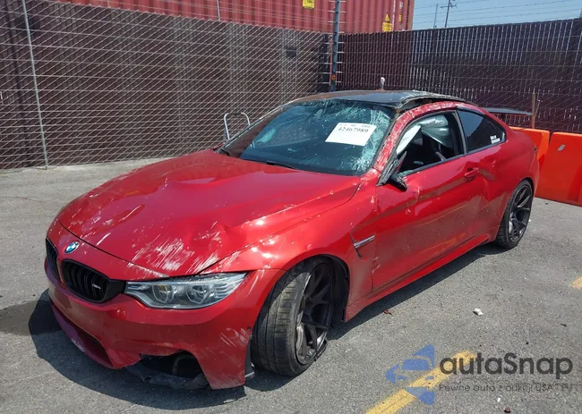 WBS3R9C52FK330971: 42467989