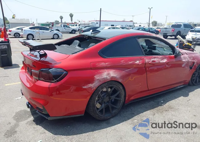 WBS3R9C52FK330971: 42467989