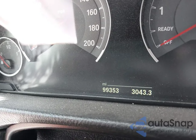 WBS3R9C52FK330971: 42467989