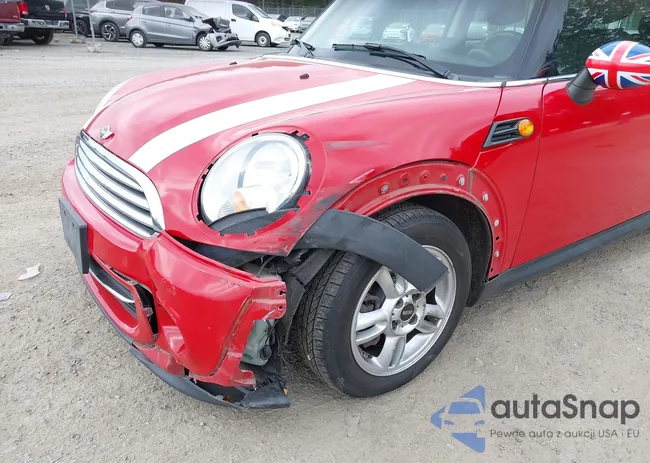 WMWSU3C55DT375759: 42467999