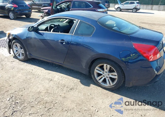 1N4AL2EP3BC166386: 42468006