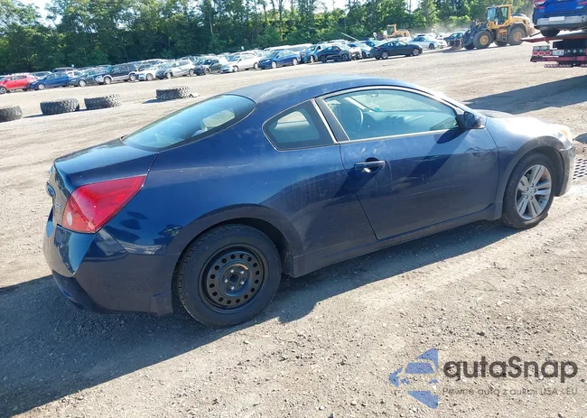 1N4AL2EP3BC166386: 42468006