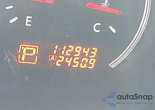 1N4AL2EP3BC166386: 42468006