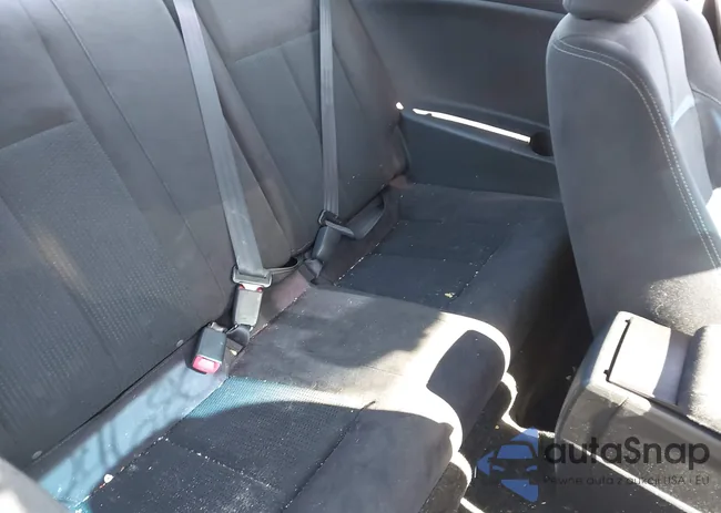 1N4AL2EP3BC166386: 42468006