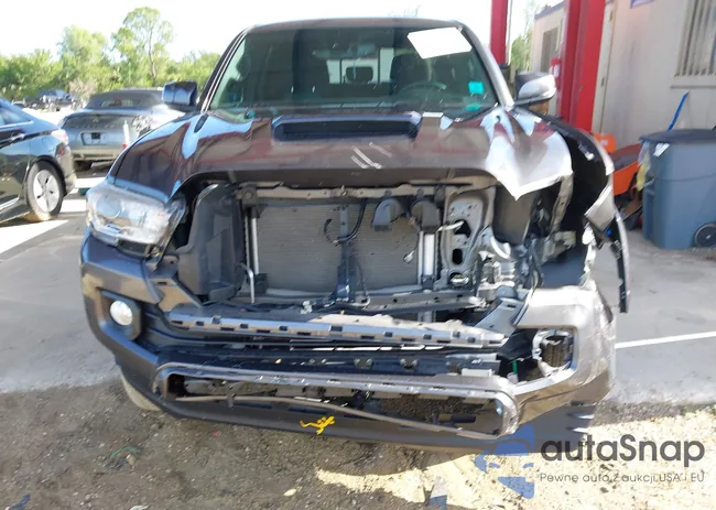 5TFAZ5CN4MX113669: 42468007