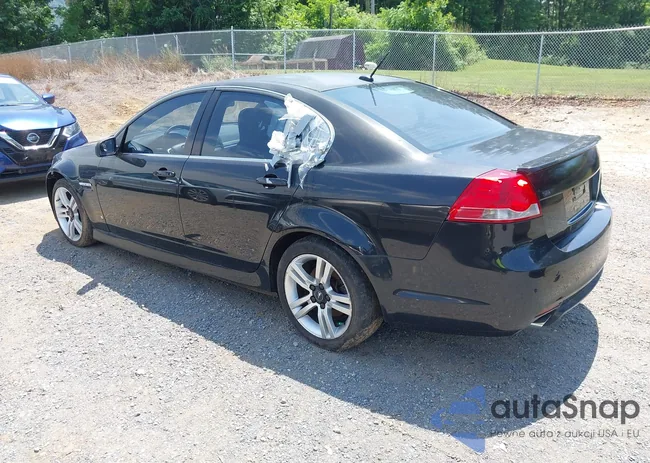 6G2ER57708L129191: 42468013