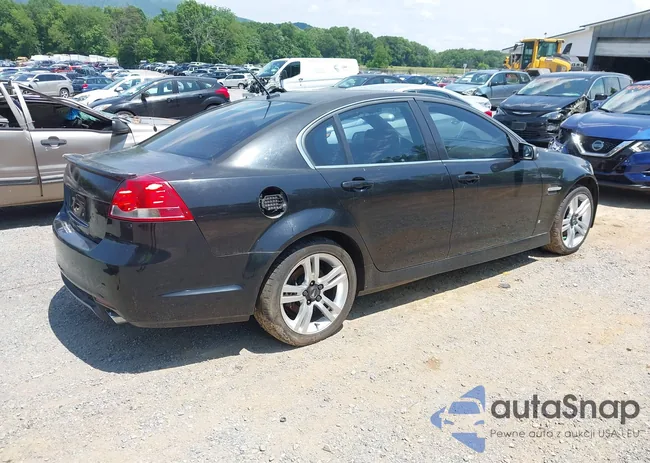 6G2ER57708L129191: 42468013