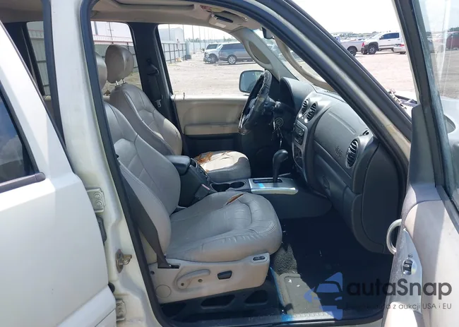 1J8GL58K02W173633: 42468022