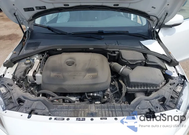 YV126MFK4G2412051: 42468028