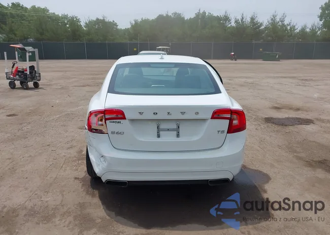 YV126MFK4G2412051: 42468028