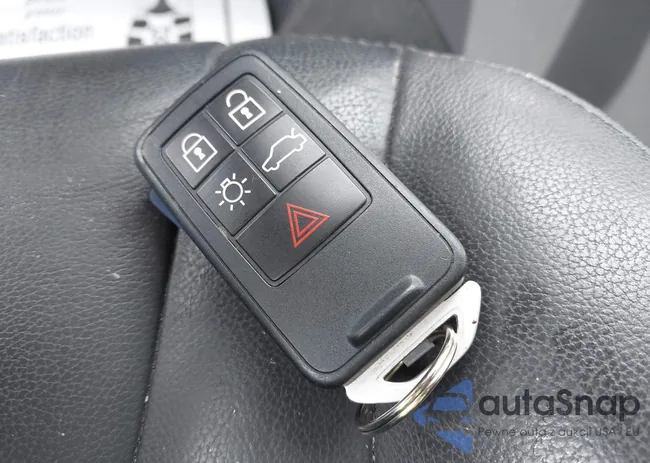 YV126MFK4G2412051: 42468028