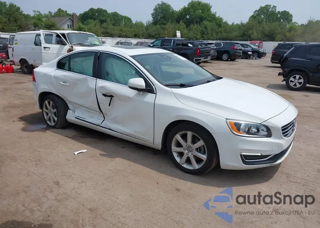 YV126MFK4G2412051: 42468028