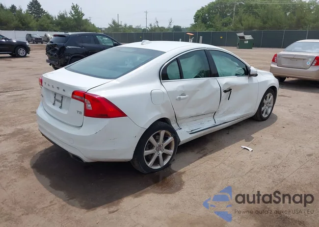 YV126MFK4G2412051: 42468028