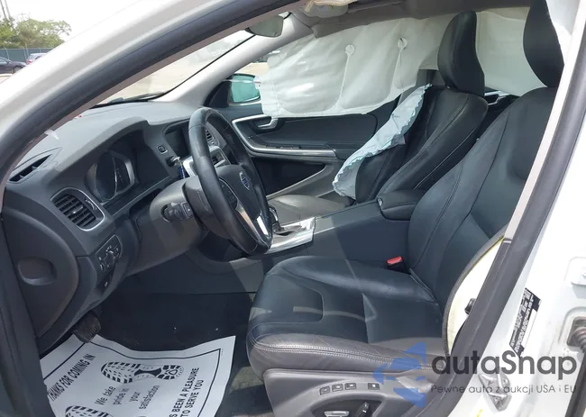 YV126MFK4G2412051: 42468028