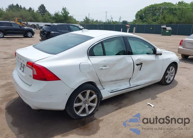 YV126MFK4G2412051: 42468028