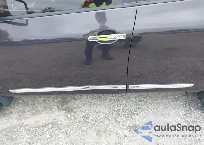 JN8AS5MV9DW631189: 42468036